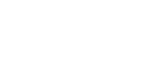 04 DRINK